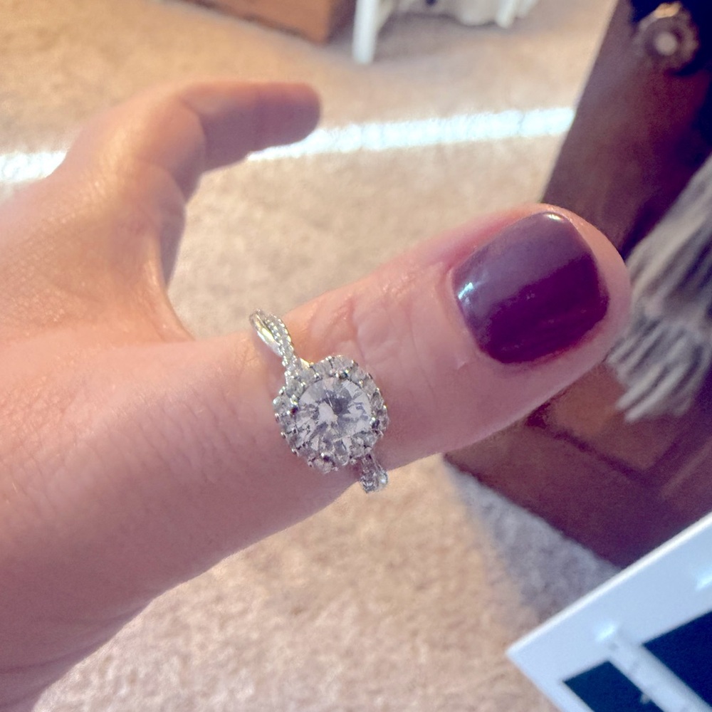 10.5 ring